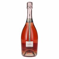Freixenet ELYSSIA Pinot Noir Brut 12% Vol. 0,75l