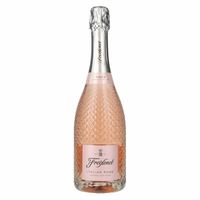 Freixenet Italian Rosé Extra Dry 11% Vol. 0,75l