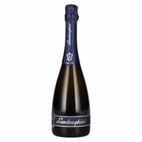 Lamborghini Extra Dry DOC 11% Vol. 0,75l