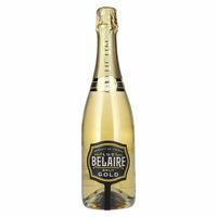 Luc Belaire GOLD Brut Fantôme Edition 12,5% Vol. 0,75l