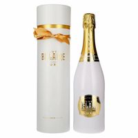 Luc Belaire Rare LUXE 12,5% Vol. 0,75l in Giftbox