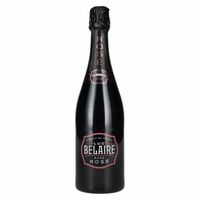 Luc Belaire Rare Rosé 12,5% Vol. 0,75l