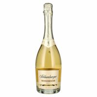 Schlumberger CUVÉE 1842 Reserve Brut 2015 12% Vol. 0,75l