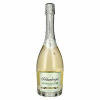 Schlumberger CHARDONNAY Reserve Brut 2017 12% Vol. 0,75l