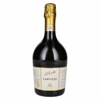 Villa Sandi CARTIZZE La Rivetta DOCG 11,5% Vol. 0,75l