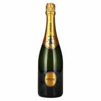 Villa Sandi OPERE Spumante Classico Italiano Brut 12% Vol. 0,75l