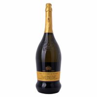 Villa Sandi Valdobbiadene Prosecco Superiore Extra Dry DOCG 11% Vol. 3l