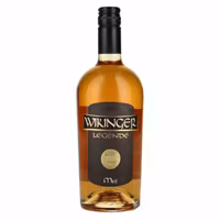Wikinger Met LEGENDE 10% Vol. 0,75l
