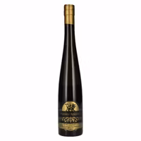 Mistico Speziale Absinthe Ottocento VERTE 68% Vol. 0,5l