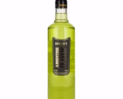 Rodnik's Classic Absinthe 70% Vol. 0,7l