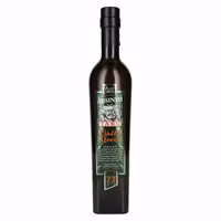 Tabu Classic Strong Absinth 73% Vol. 0,5l