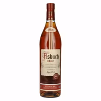 Asbach Uralt 36% Vol. 0,7l