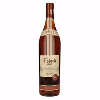 Asbach Uralt 36% Vol. 3l