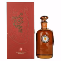 Bonaventura Maschio PRIME Brunello die Montalcino 38% Vol. 0,7l in Giftbox