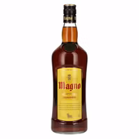Osborne Magno Solera Reserva Brandy de Jerez 36% Vol. 1l
