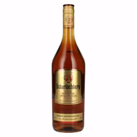 Scharlachberg Meisterbrand 34% Vol. 1l