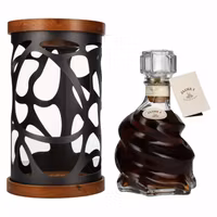 Torres 30 JAIME I. Reserva de la Familia Brandy 38% Vol. 0,7l in Giftbox