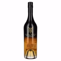Ysabel Regina Singular Brandy Pedro Ximénez Cask Finish 42% Vol. 0,7l