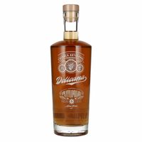 Delicana Supreme PUTUMUJÚ 5 Años Cachaça 45% Vol. 0,7l