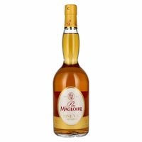 Père Magloire Calvados FINE V.S. 40% Vol. 0,7l