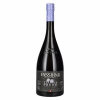 Fassbind Les Vieilles Barriques VIEILLE PRUNE 40% Vol. 0,7l