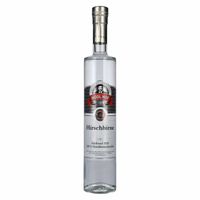 Hödl Hof HIRSCHBIRNE Edelbrand 40% Vol. 0,5l