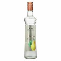 Puchheimer Gelbe Williamsbirne 40% Vol. 0,5l