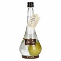 R. Jelínek Williams Brandy 42% Vol. 0,7l