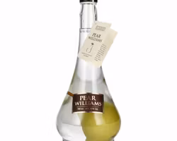 R. Jelínek Williams Brandy 42% Vol. 0,7l