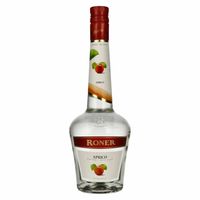 Roner Apricò 40% Vol. 0,7l