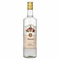 Hödl Hof MARIELLA Spirituose 33% Vol. 1l