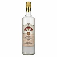 Hödl Hof Original HASELNUSS 33% Vol. 1l