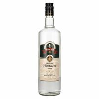 Hödl Hof Original HIMBEERE Geist 38% Vol. 1l