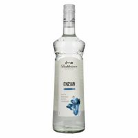Puchheimer Enzian 40% Vol. 1l