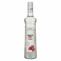 Puchheimer Himbeer Geist 37,5% Vol. 0,7l