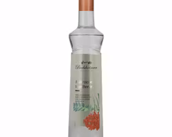 Puchheimer Mährische Vogelbeere 40% Vol. 0,5l