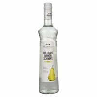 Puchheimer Williamsbirnen Schnaps 35% Vol. 0,7l