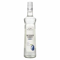 Puchheimer Zwetschken Schnaps 35% Vol. 0,7l