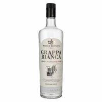 Andrea Da Ponte Fine Grappa Italiana 40% Vol. 1l