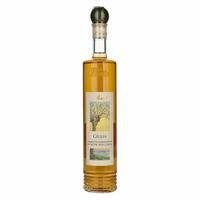 Berta Grappa Giulia 40% Vol. 0,7l
