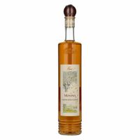 Berta Grappa Monpra 40% Vol. 0,7l