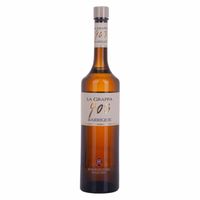 Bonaventura Maschio La Grappa 903 BARRIQUE 40% Vol. 0,7l