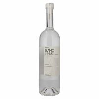 Domenis 1898 BLANC E NERI di Domenis Moscato Grappa 40% Vol. 0,7l