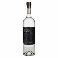 Domenis 1898 BLANC E NERI di Domenis Cabernet Grappa 40% Vol. 0,7l