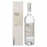 Domenis 1898 BLANC E NERI di Domenis Ribolla Gialla Grappa 40% Vol. 0,7l in Giftbox