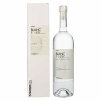 Domenis 1898 BLANC E NERI di Domenis Sauvignon Grappa 40% Vol. 0,7l in Giftbox