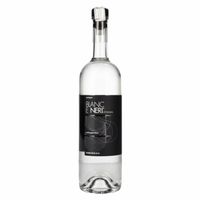 Domenis 1898 BLANC E NERI di Domenis Schioppettino Grappa 40% Vol. 0,7l