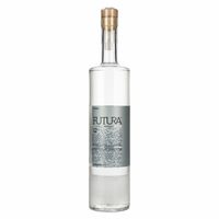 Domenis 1898 FUTURA 12 Grappa 40% Vol. 0,7l