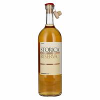 Domenis 1898 STORICA RISERVA Grappa 50% Vol. 3l