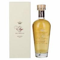 Eligo dell' Ornellaia Grappa Riserva 42% Vol. 0,5l in Giftbox